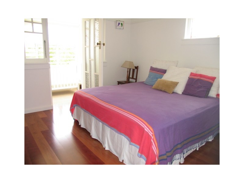 3/17 Leichhardt Street, Bronte NSW 2024