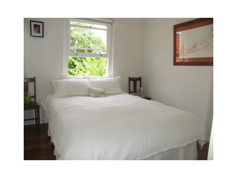 3/17 Leichhardt Street, Bronte NSW 2024