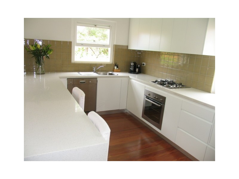 3/17 Leichhardt Street, Bronte NSW 2024