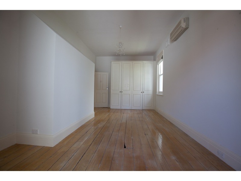 100 Brook Street, Coogee NSW 2034