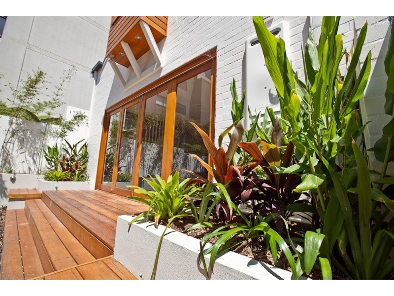 100 Brook Street, Coogee NSW 2034