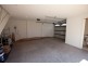100 Brook Street, Coogee NSW 2034