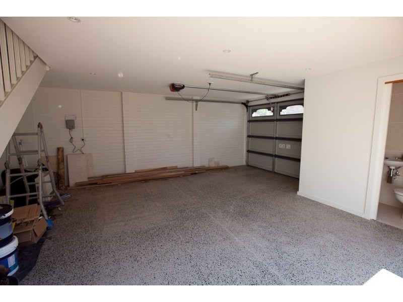 100 Brook Street, Coogee NSW 2034