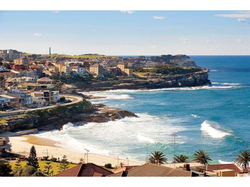 46 Gardyne Street, Bronte NSW 2024