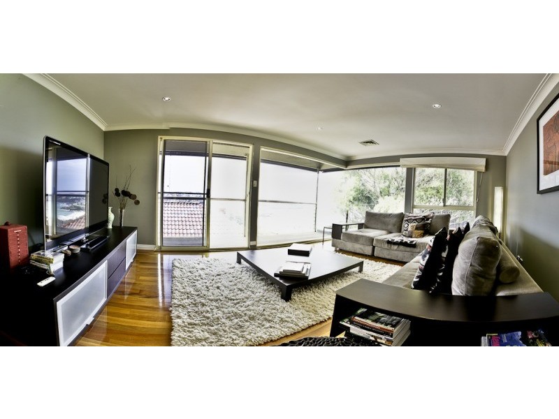 46 Gardyne Street, Bronte NSW 2024