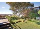 46 Gardyne Street, Bronte NSW 2024