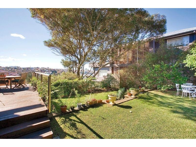 46 Gardyne Street, Bronte NSW 2024