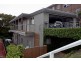 46 Gardyne Street, Bronte NSW 2024