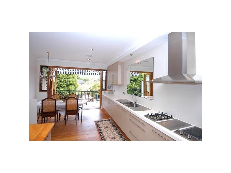 51 Mackenzie Street, Bondi Junction NSW 2022