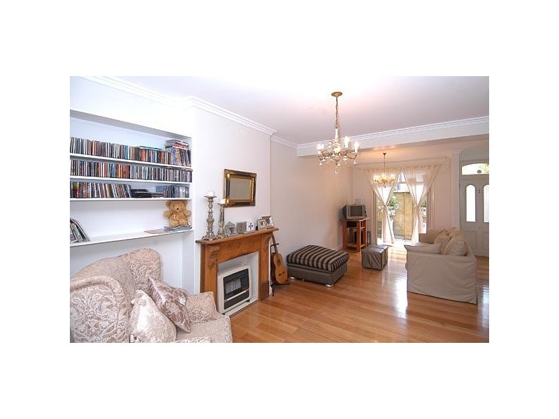 51 Mackenzie Street, Bondi Junction NSW 2022