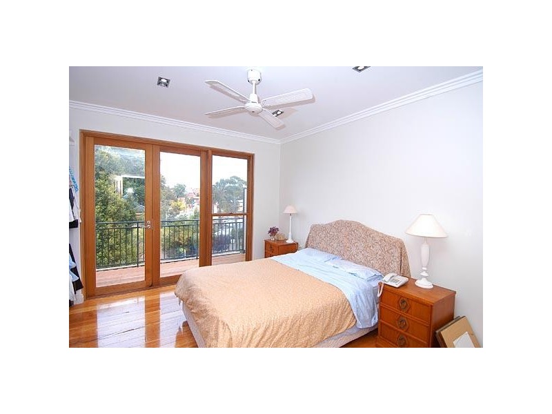 51 Mackenzie Street, Bondi Junction NSW 2022