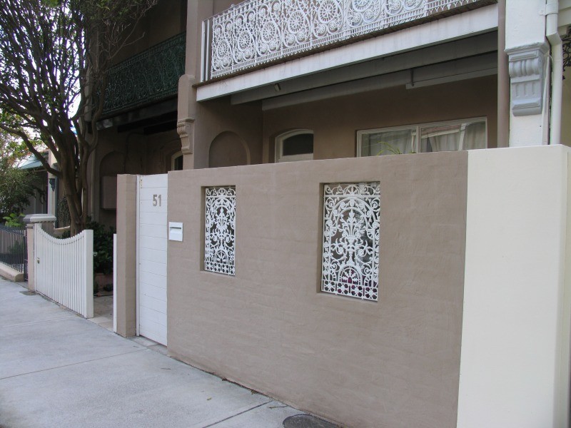 51 Mackenzie Street, Bondi Junction NSW 2022