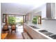 51 Mackenzie Street, Queens Park NSW 2022