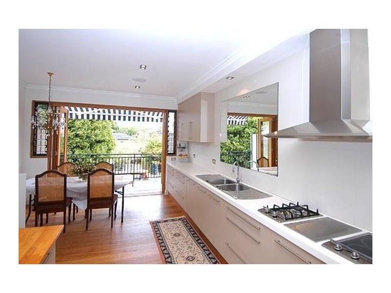 51 Mackenzie Street, Queens Park NSW 2022