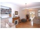 51 Mackenzie Street, Queens Park NSW 2022