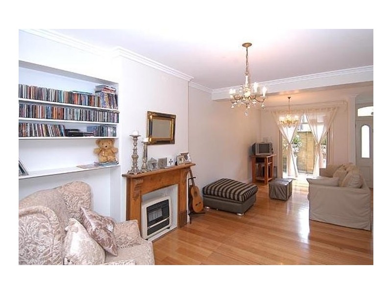 51 Mackenzie Street, Queens Park NSW 2022