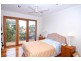 51 Mackenzie Street, Queens Park NSW 2022