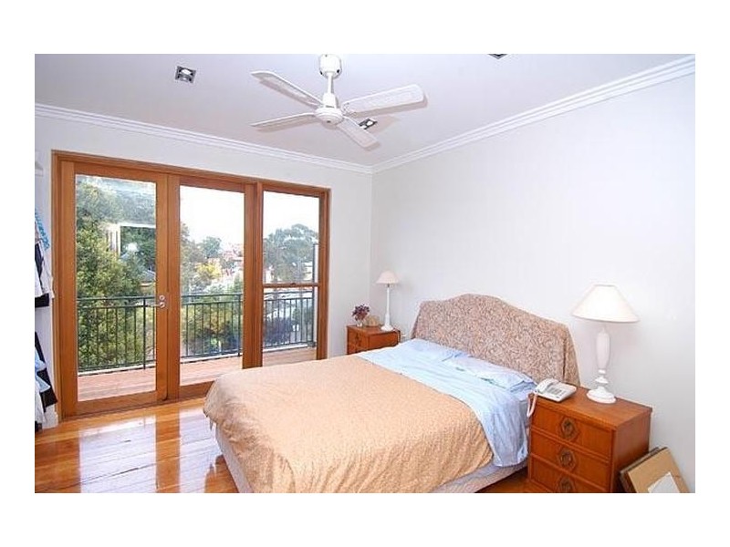 51 Mackenzie Street, Queens Park NSW 2022