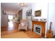 51 Mackenzie Street, Queens Park NSW 2022