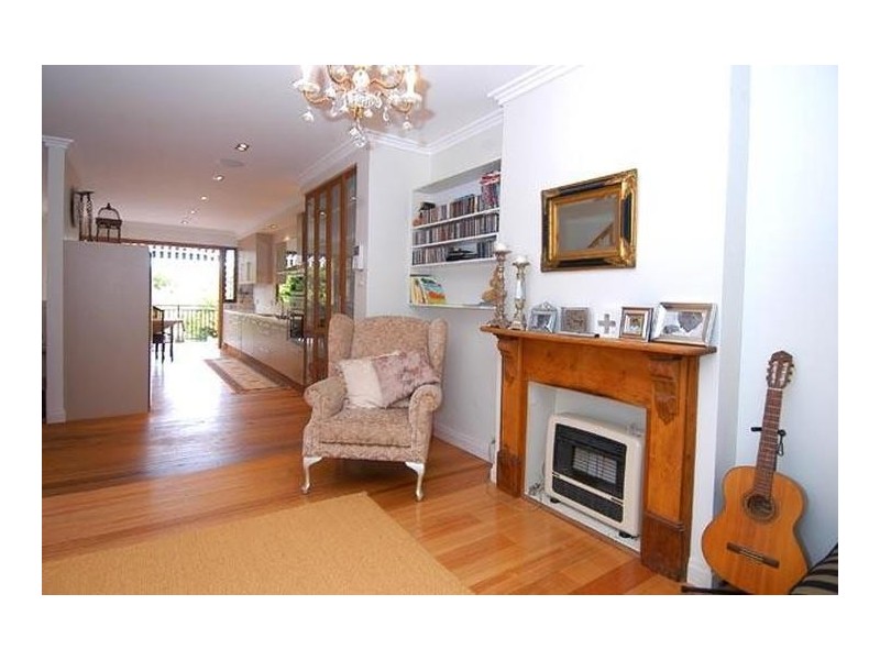 51 Mackenzie Street, Queens Park NSW 2022