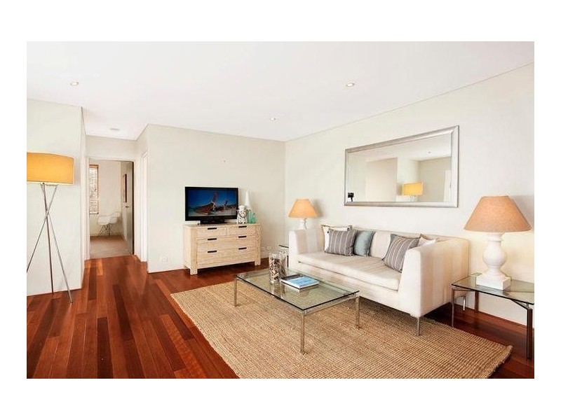 1/20 Arcadia Street, Coogee NSW 2034