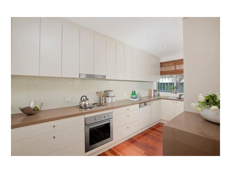 1/20 Arcadia Street, Coogee NSW 2034