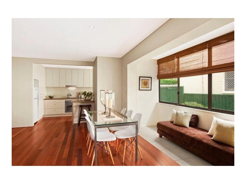 1/20 Arcadia Street, Coogee NSW 2034