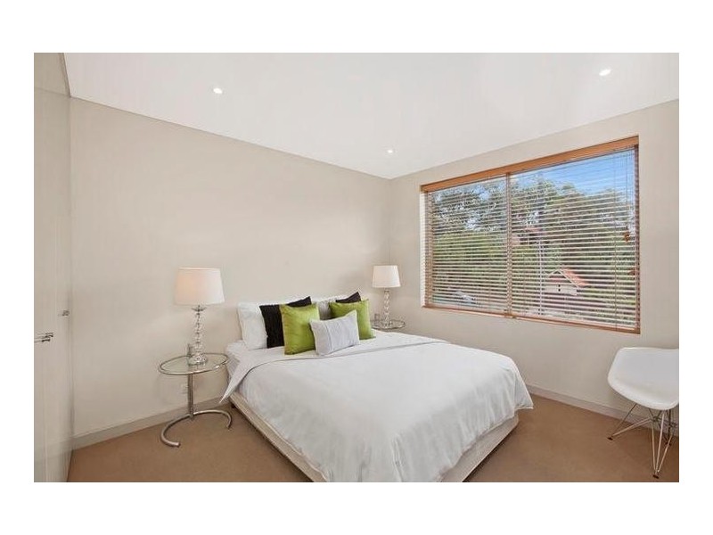 1/20 Arcadia Street, Coogee NSW 2034