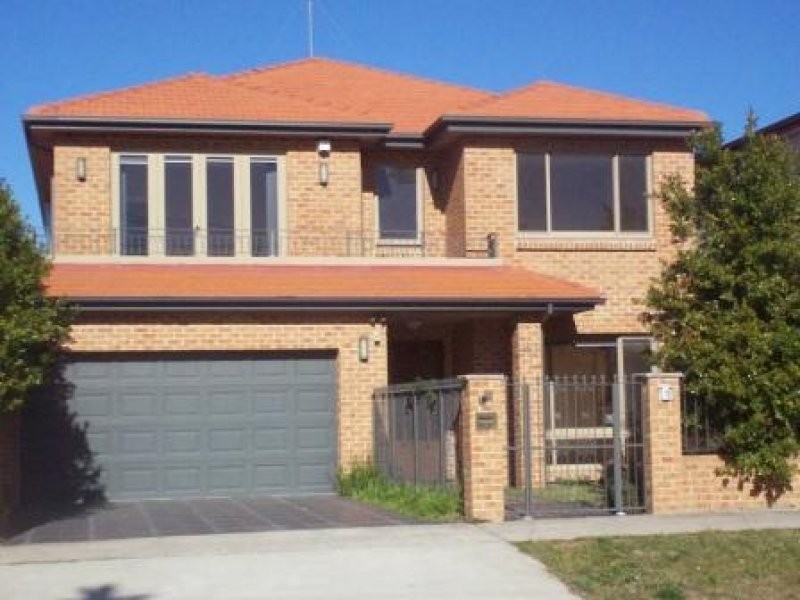63 Gale Road, Maroubra NSW 2035