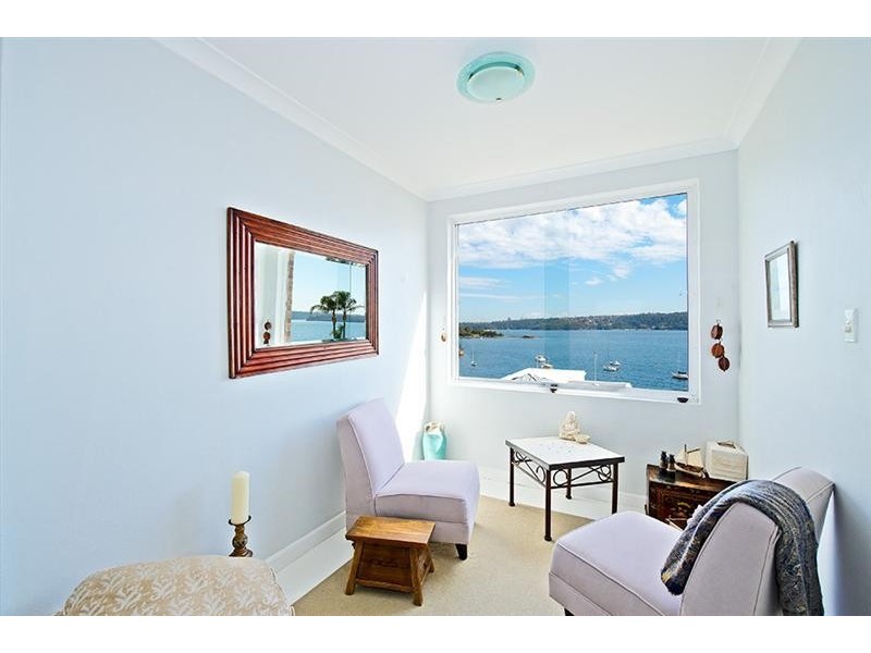 8/28 The Crescent, Vaucluse NSW 2030