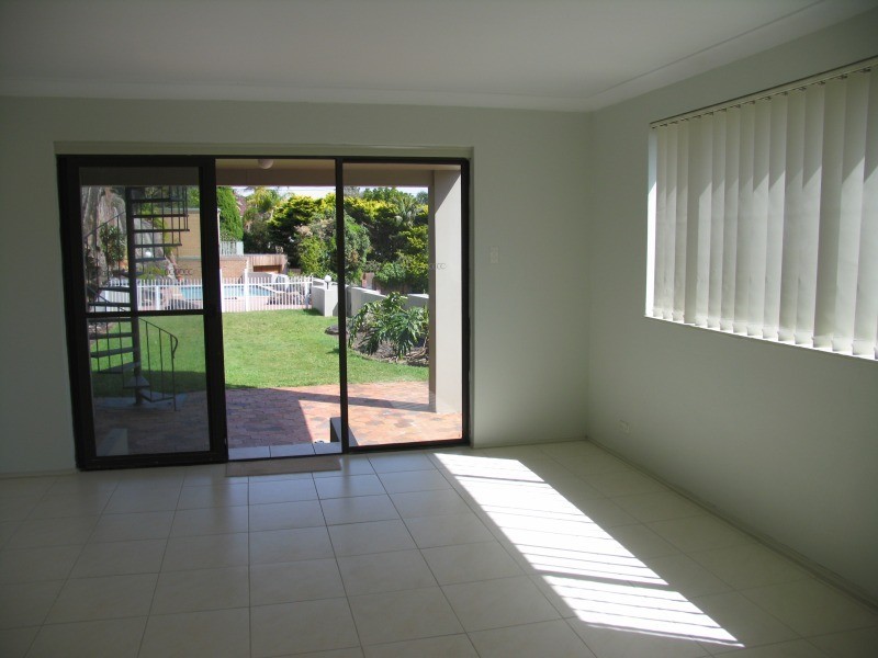 43 Russell Street, Vaucluse NSW 2030