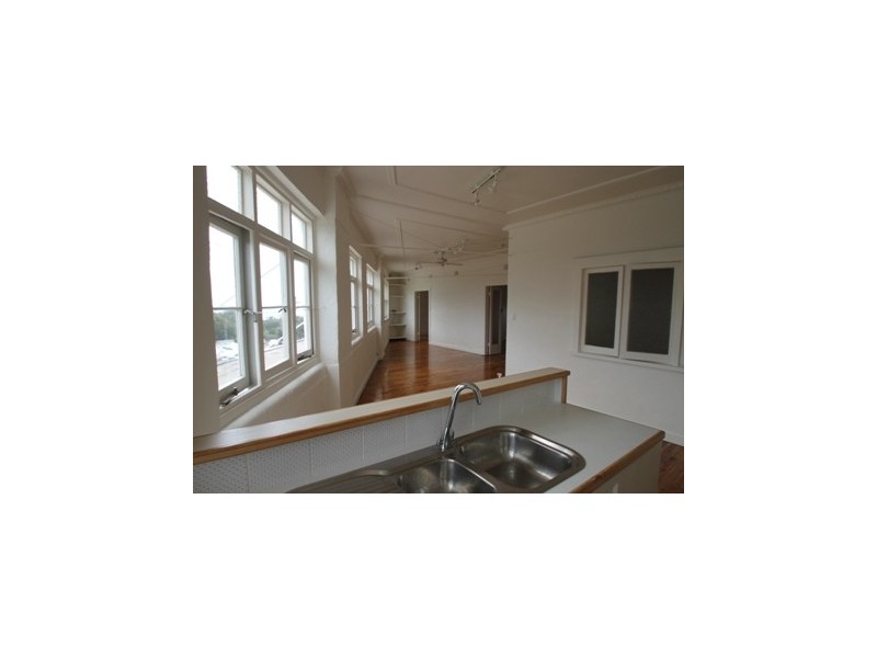 1/350 Clovelly Road, Clovelly NSW 2031