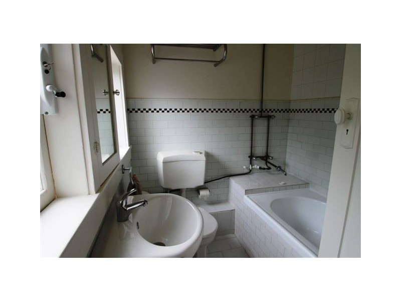 1/350 Clovelly Road, Clovelly NSW 2031