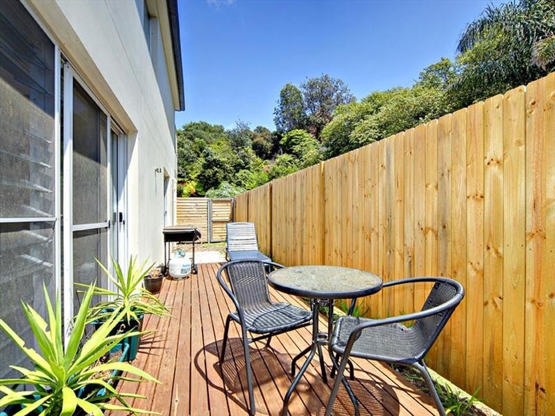 6/206 Malabar Road, Maroubra NSW 2035