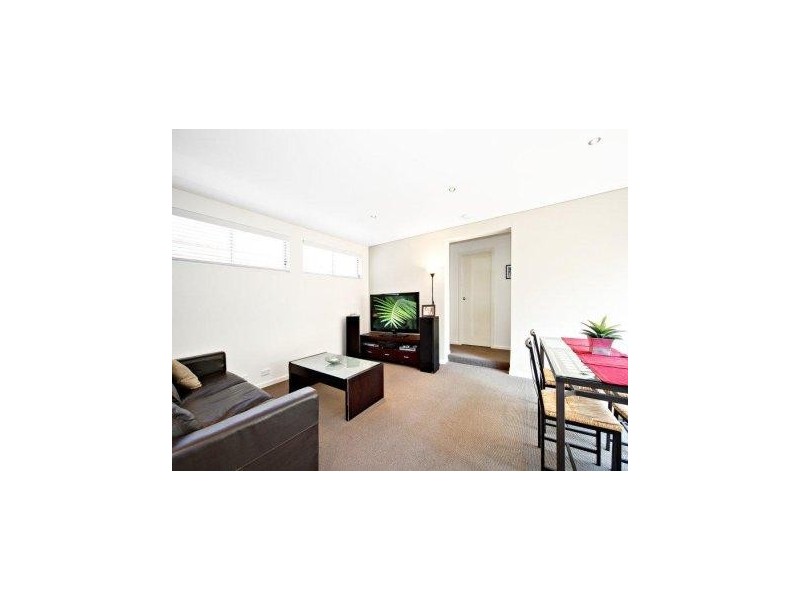 6/206 Malabar Road, Maroubra NSW 2035