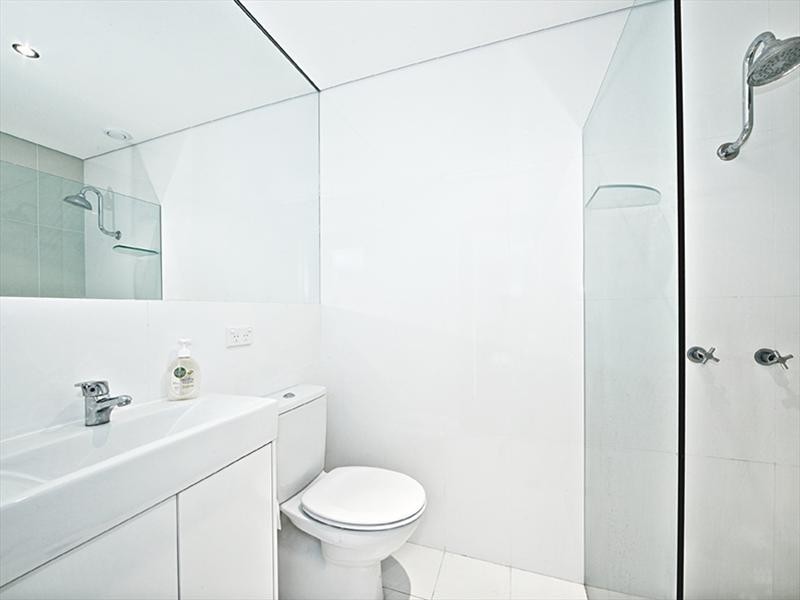 6/206 Malabar Road, Maroubra NSW 2035