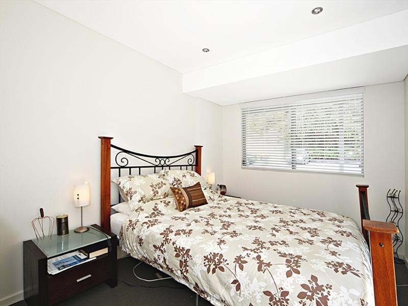 6/206 Malabar Road, Maroubra NSW 2035