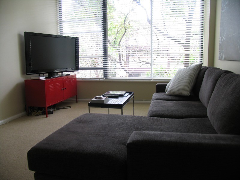 3E/15-19 Onslow Avenue, Elizabeth Bay NSW 2011