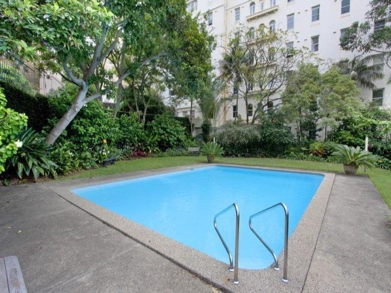 3E/15-19 Onslow Avenue, Elizabeth Bay NSW 2011