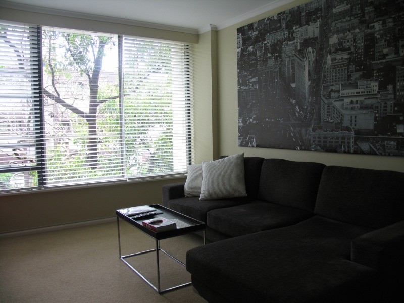 3E/15-19 Onslow Avenue, Elizabeth Bay NSW 2011