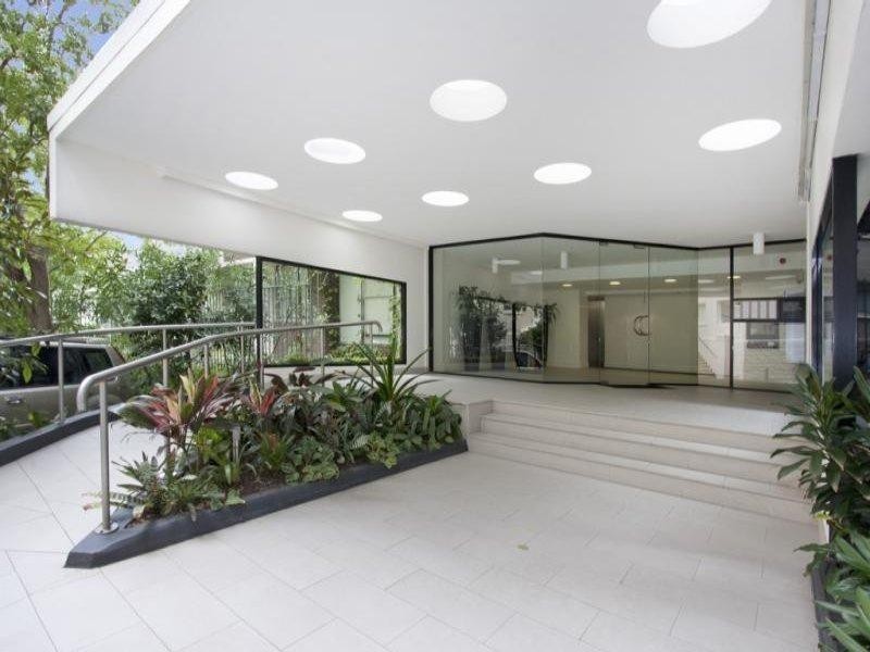 3E/15-19 Onslow Avenue, Elizabeth Bay NSW 2011