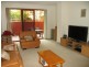 321/99 Jones Street, Ultimo NSW 2007