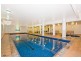 321/99 Jones Street, Ultimo NSW 2007