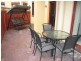 321/99 Jones Street, Ultimo NSW 2007