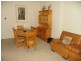 321/99 Jones Street, Ultimo NSW 2007