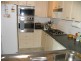 321/99 Jones Street, Ultimo NSW 2007