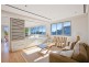 1a Cooper Park Road, Bellevue Hill NSW 2023