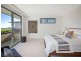 1a Cooper Park Road, Bellevue Hill NSW 2023