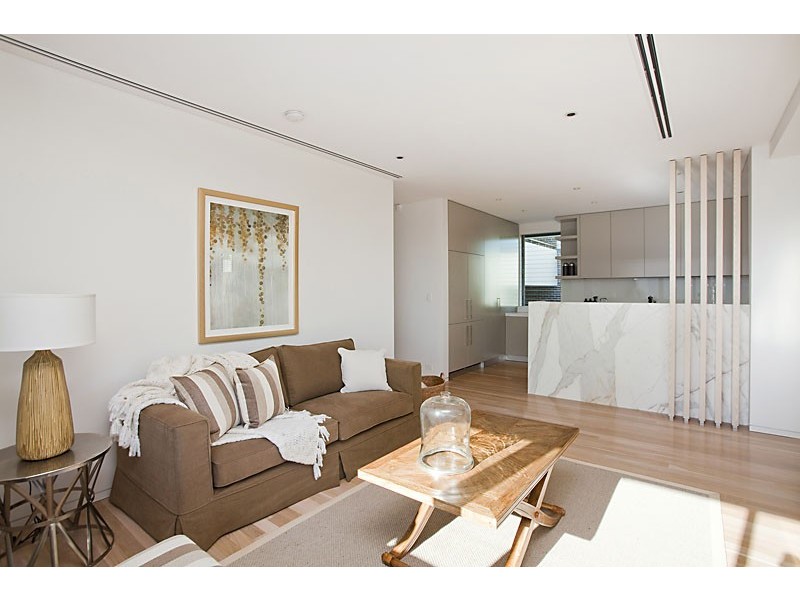 1a Cooper Park Road, Bellevue Hill NSW 2023