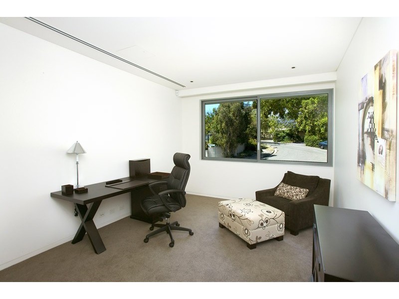 1a Cooper Park Road, Bellevue Hill NSW 2023